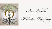 New Earth Holistic Healing