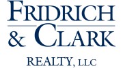 Fridrich & Clark Realty