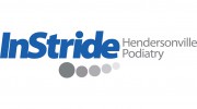 Hendersonville Podiatry