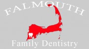 Falmouth Family Dentistry