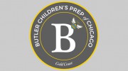 Butler Children's Prep