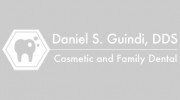 Daniel Guindi, DDS