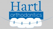 George G Hartl, DDS