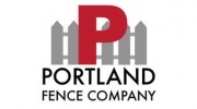 Portland Town Information