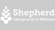 Shepherd Chiropractic Family Wellness Center