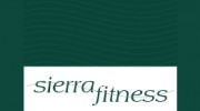 Sierra Fitness