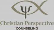 Christian Perpsective Counseling