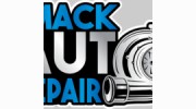 Mack Auto Repair