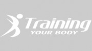 Training Your Body Fitness