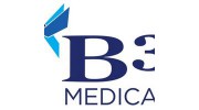 B3 Medical