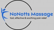 Nonotts Massage