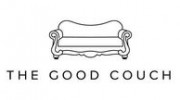 The Good Couch