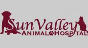 Sun Valley Animal Hospital