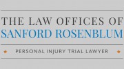 Rosenblum Ronan Kessler & Sarachan Attys