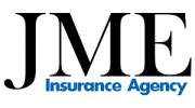 Jme Investments & Insurance Agency