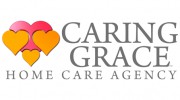 Caring Grace Home Care Agency