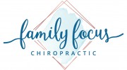 Family Focus Chiropractic