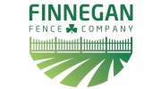 Finnegan Fence