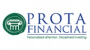 Prota Financial