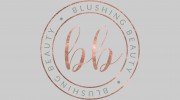 Blushing Beauty Salon