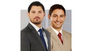 Heshmati & Associates Law Offices