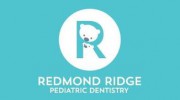 Redmond Ridge Pediatric Dentistry