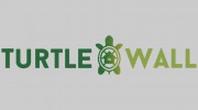 Turtle Wall