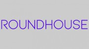 RoundHouse Consulting