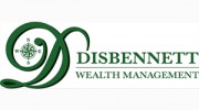 Disbennett Financial Service