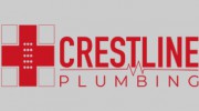 Crestline Plumbing