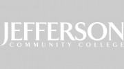 Jefferson Community College Of Business