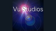 Digital Marketing Agency VuStudios