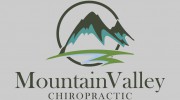 Mountain Valley Chiropractic