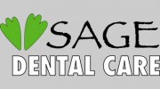 Sage Dental Care