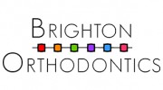 Brighton Orthodontics