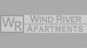 Wind River Apartments