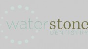 Waterstone Dentistry