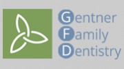 Gentner Family Dentistry