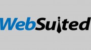 WebSuited