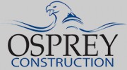 Osprey Construction