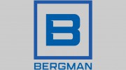 The Bergman