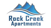 Rock Creek Apartments