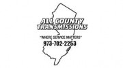 All County Transmissions