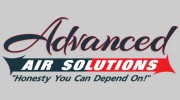 Advanced Air Solutions