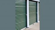 Shutters Depot