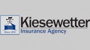 Kiesewetter Insurance Agency