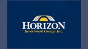 Horizon Investment Group