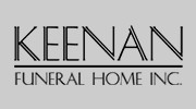 Keenan Funeral Home