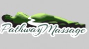 Pathway Massage