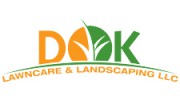 DK Lawn Care & Landscaping